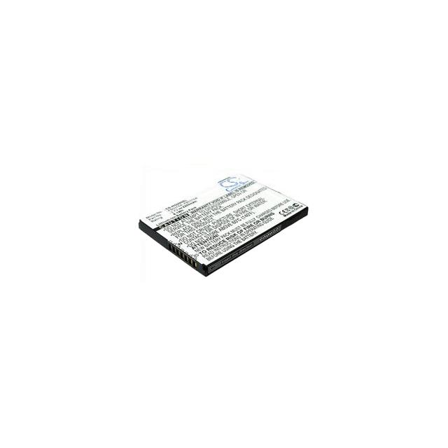 410814-001  BATTERY Interlight