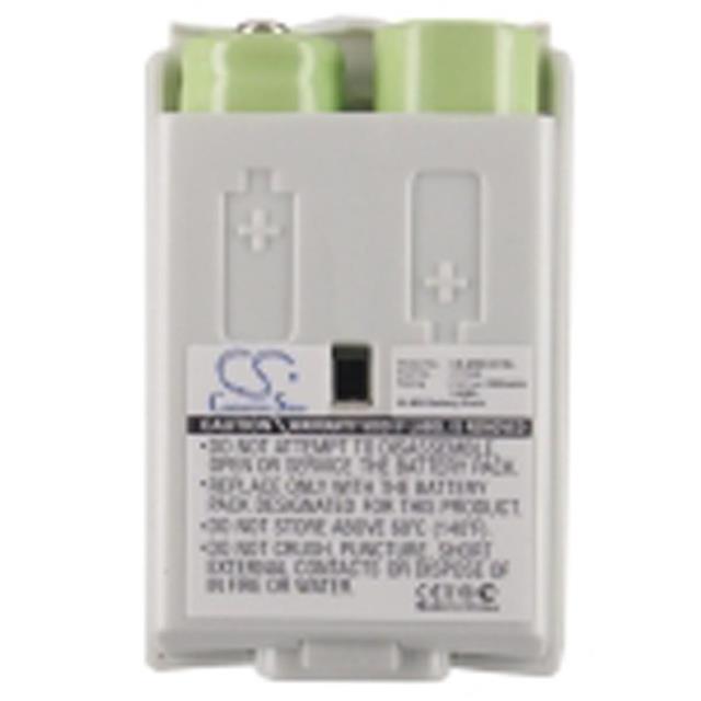 411246  BATTERY Interlight