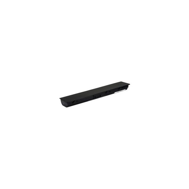 411463-001-6 Interlight