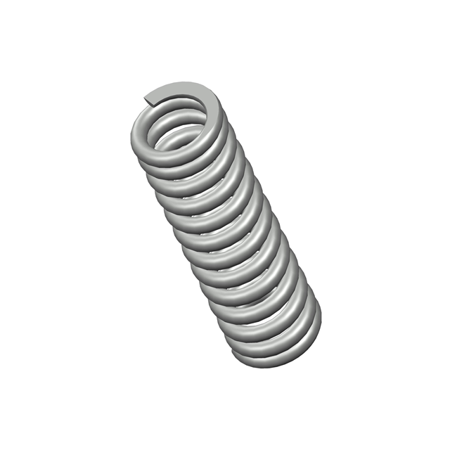 4139CS Century Spring Corp