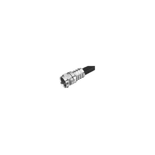 414766-2 TE Connectivity