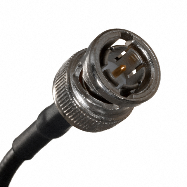 415-0049-060 Cinch Connectivity Solutions Johnson