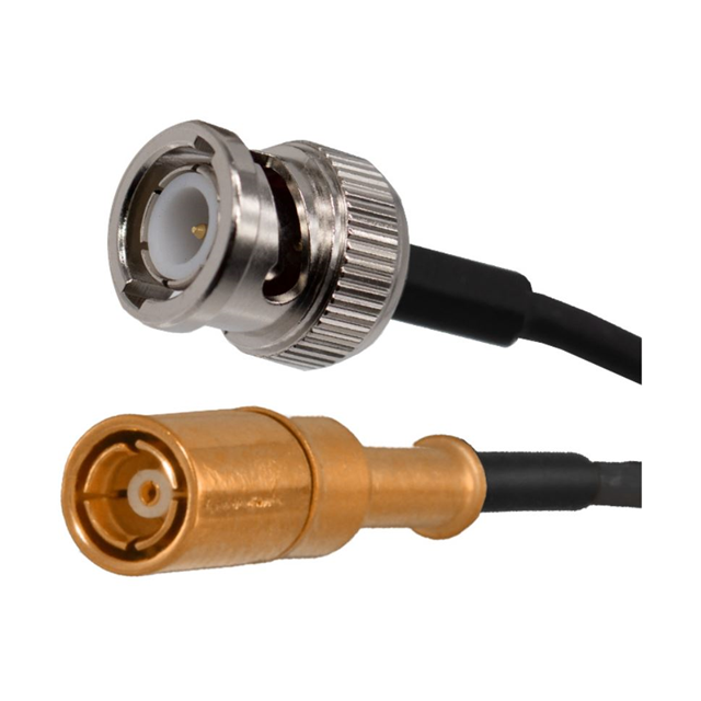 415-0200-M1.0 Cinch Connectivity Solutions Johnson