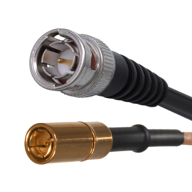 415-0200-120 Cinch Connectivity Solutions Johnson