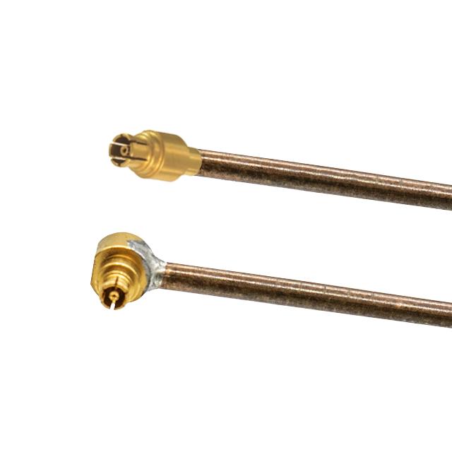 415-0500-MM250 Cinch Connectivity Solutions Johnson