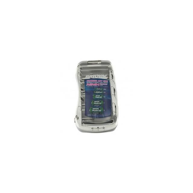 PS20 Interlight