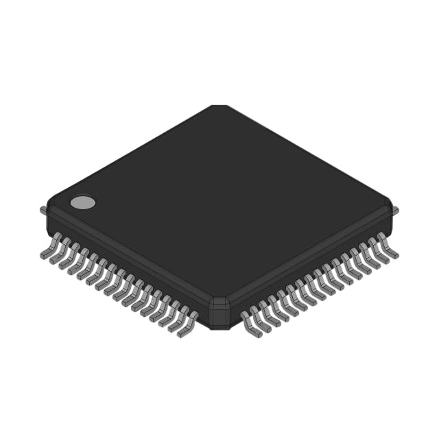 41623K IDT, Integrated Device Technology Inc