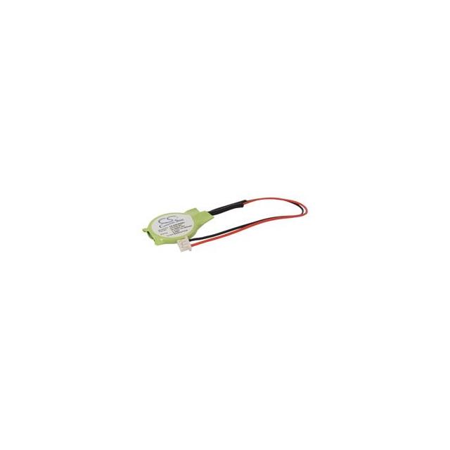 417076-001  BATTERY Interlight