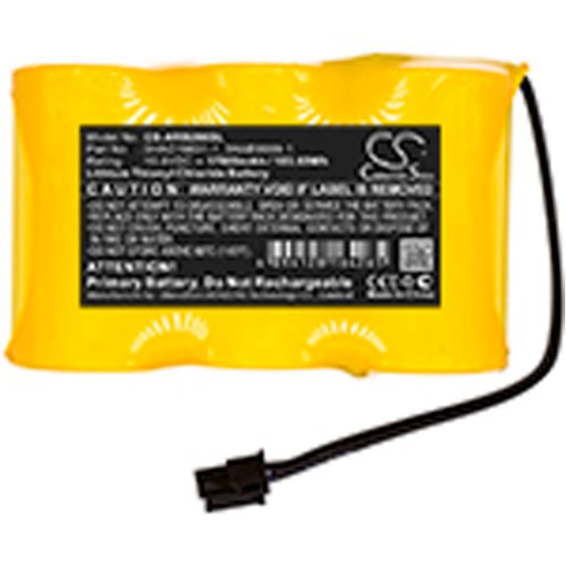 41A030BJ0001  BATTERY Interlight