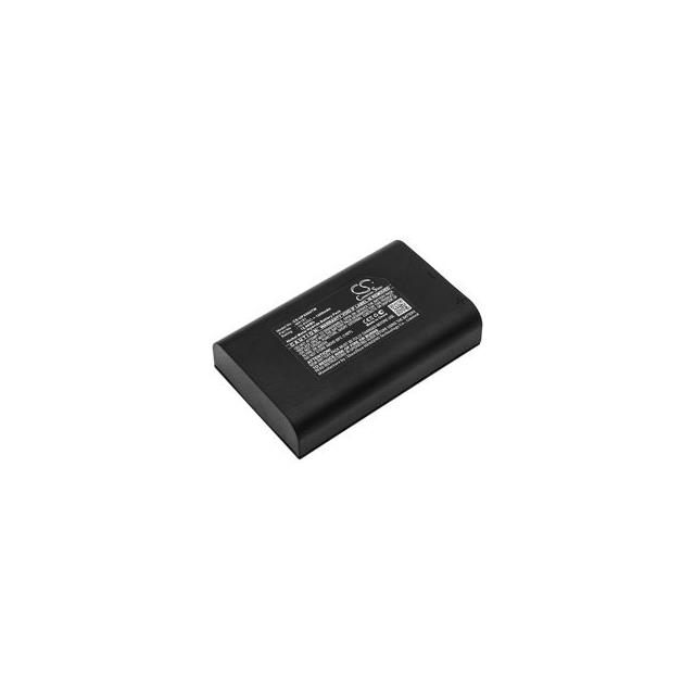 41B025AK00501  BATTERY Interlight