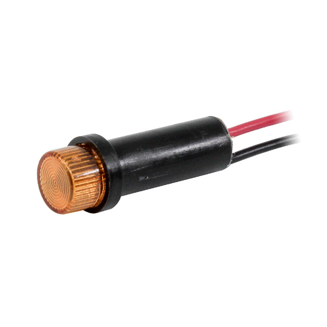 41W-NKA12H-CAO Visual Communications Company - VCC