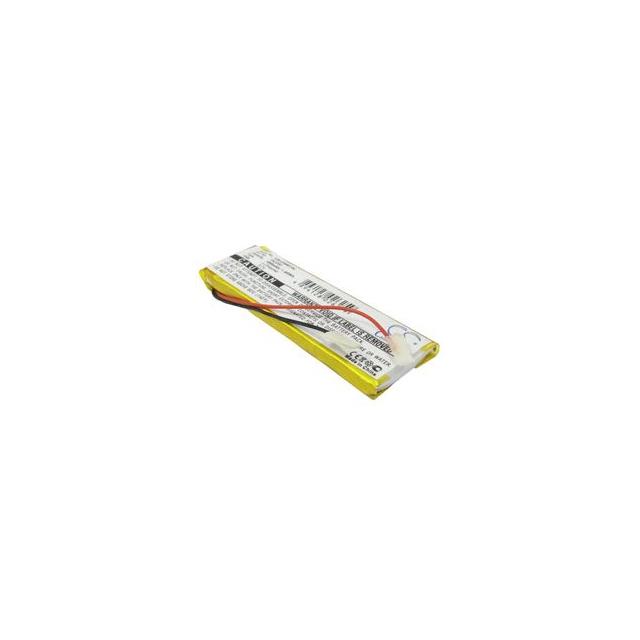42060  BATTERY Interlight