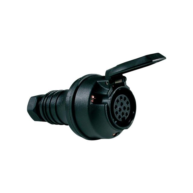00421000 Littelfuse Inc.