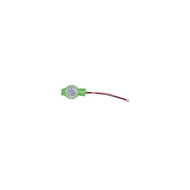 4211  BATTERY Interlight
