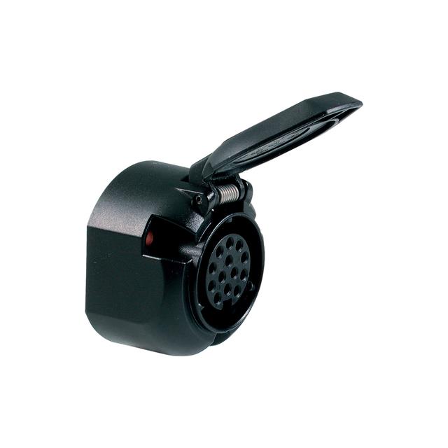 00421300 Littelfuse Inc.