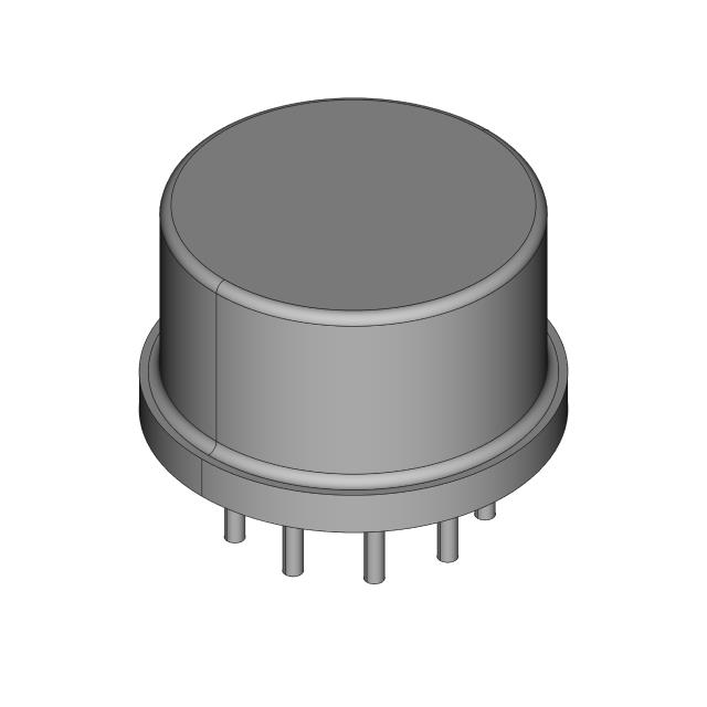 LM161H/883 Rochester Electronics, LLC