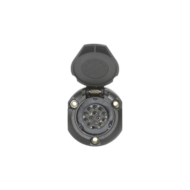 00421400 Littelfuse Inc.