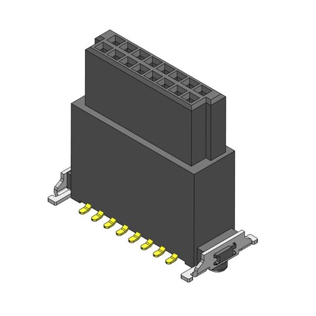 CBEC224-0879B001C1AF Greenconn