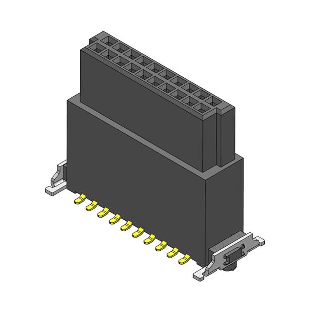 CBEC224-1079B001C1AF Greenconn