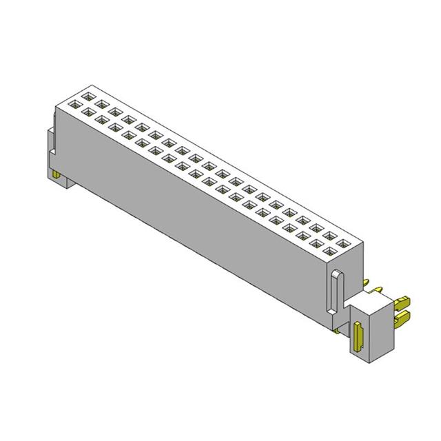 CWFB201-2001A001K2SC Greenconn