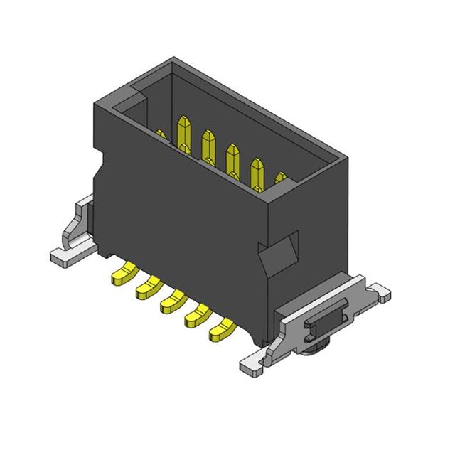 GBEC209-0579B001C1AF Greenconn