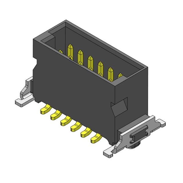 GBEC209-0679B001C1AF Greenconn