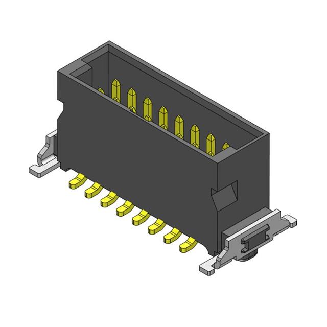 GBEC209-0879B001C1AF Greenconn