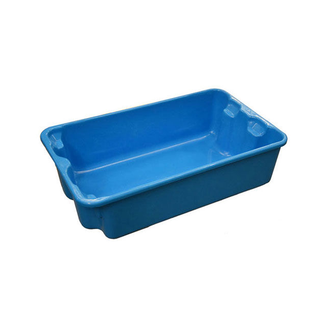 422196BL MFG Tray