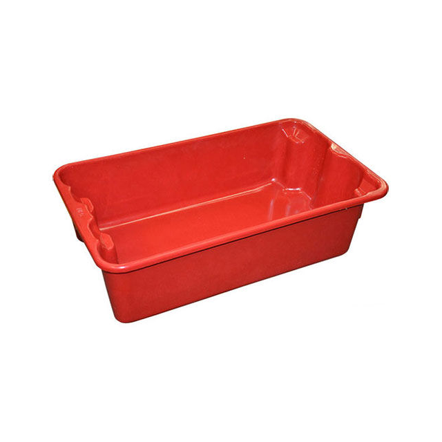 780208-5280 MFG Tray