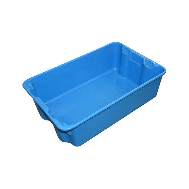 780308-5268 MFG Tray