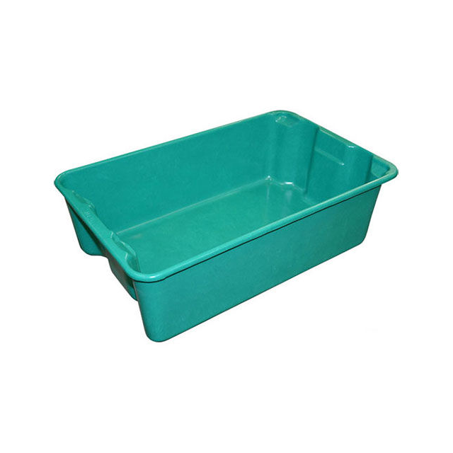 780308-5170 MFG Tray