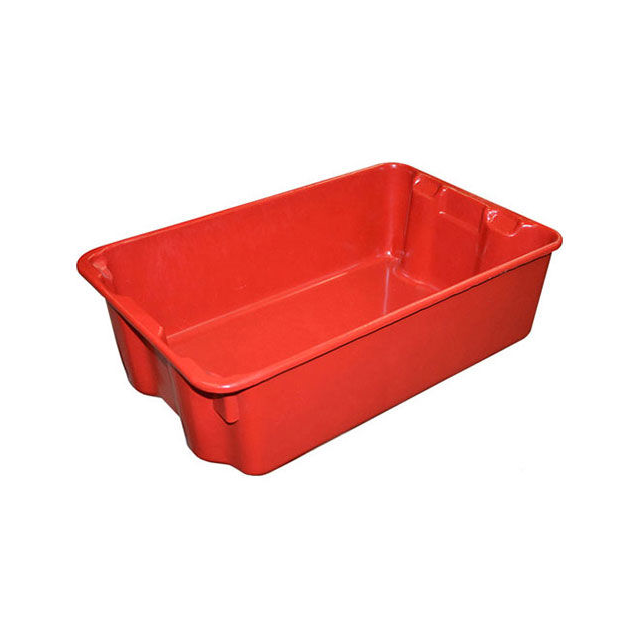 780308-5280 MFG Tray