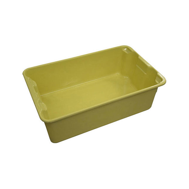 780308-5126 MFG Tray