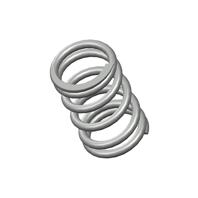4221CS Century Spring Corp