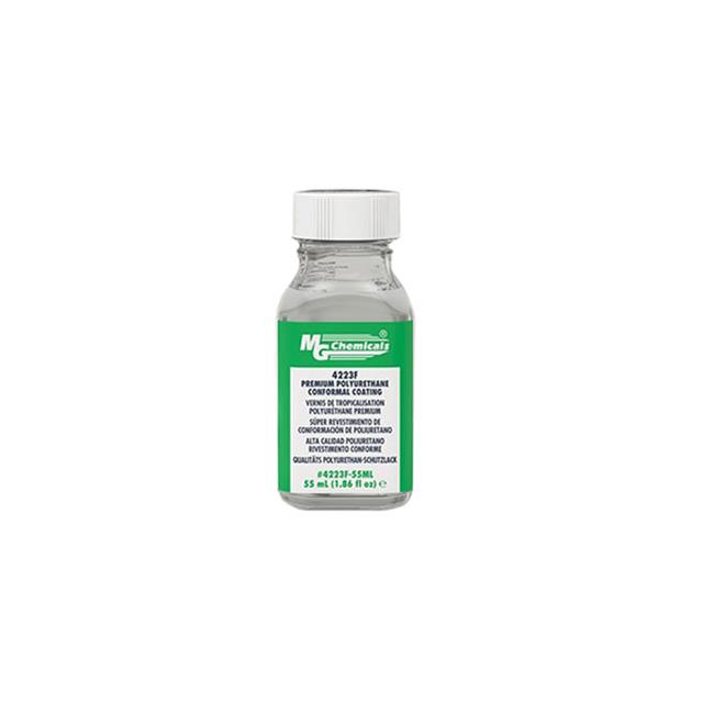 4223F-55ML MG Chemicals