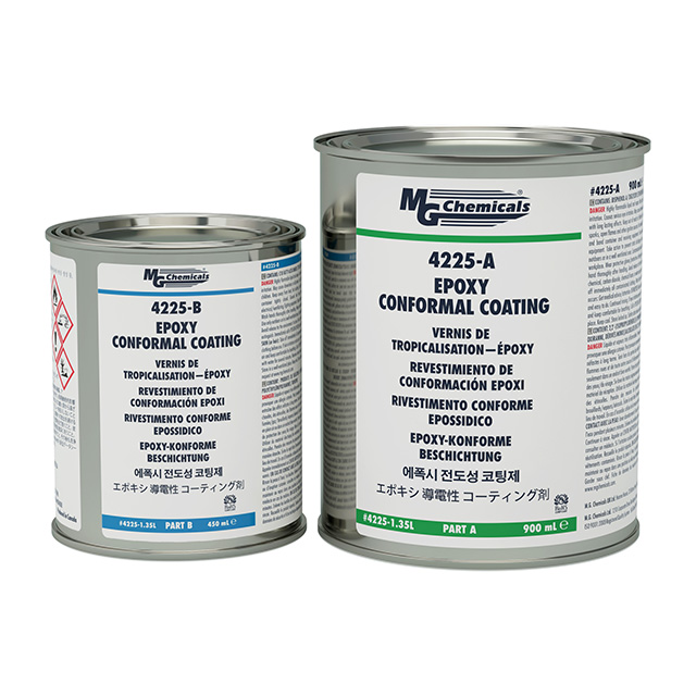 4225-1.35L MG Chemicals