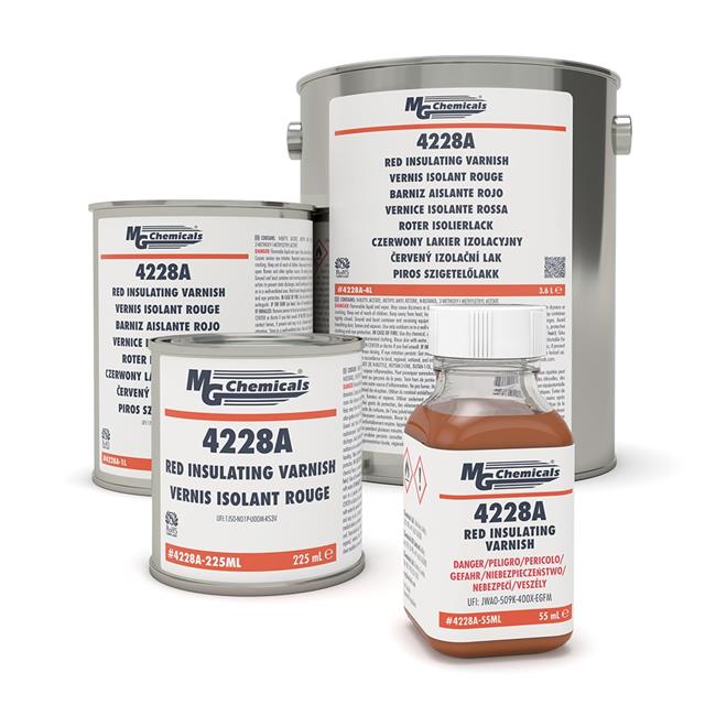 4228A-55ML MG Chemicals