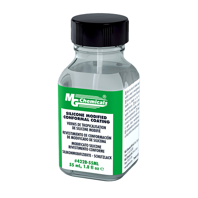 422B-55ML MG Chemicals