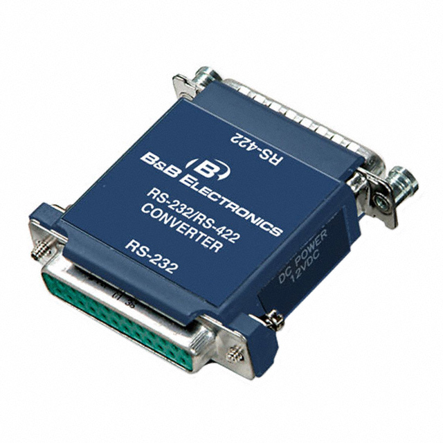 BB-422LP25R Advantech Corp