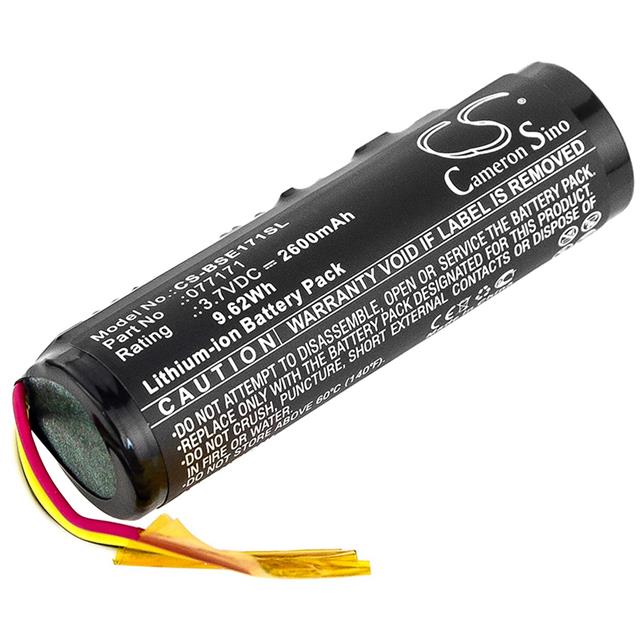423816  BATTERY Interlight