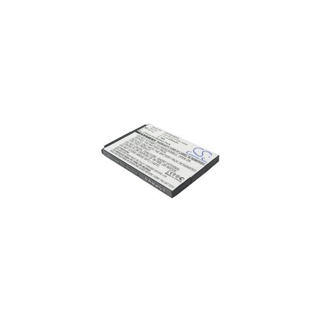 4250366817255  BATTERY Interlight