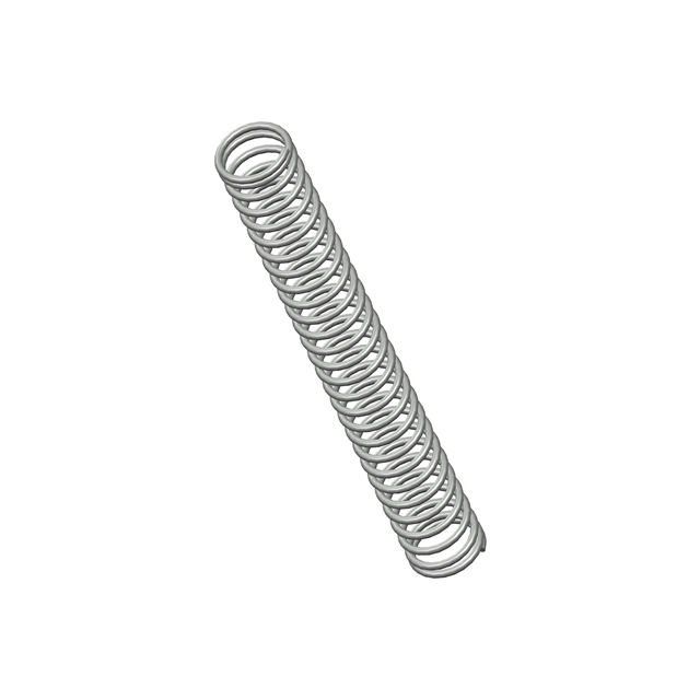 4251CS Century Spring Corp