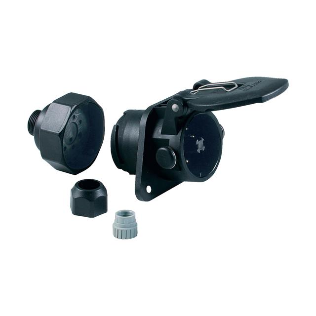 00425470 Littelfuse Inc.