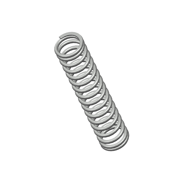 4266CS Century Spring Corp