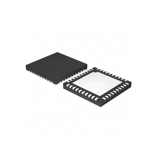 PXE1110CPMG003XTMA1 Infineon Technologies