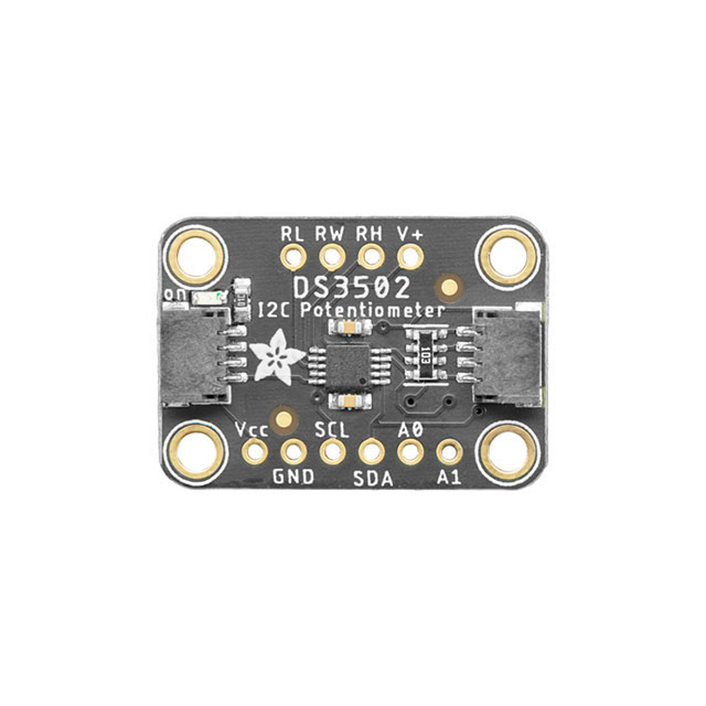 4286 Adafruit Industries LLC