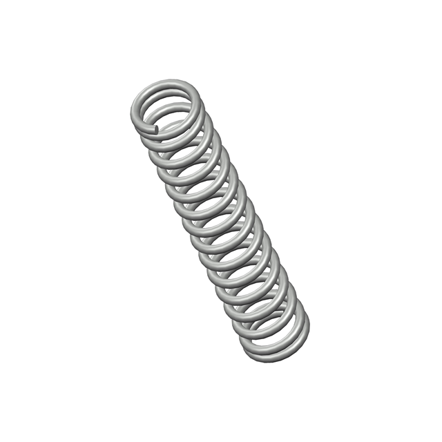 4296CS Century Spring Corp