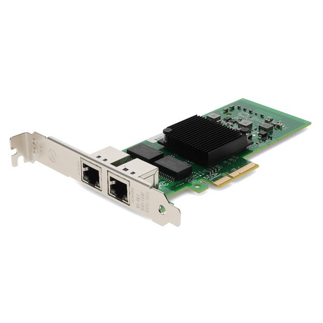 42C1780-C ProLabs