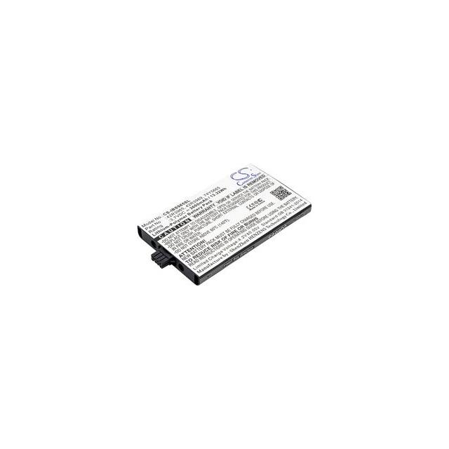 42R3969  BATTERY Interlight