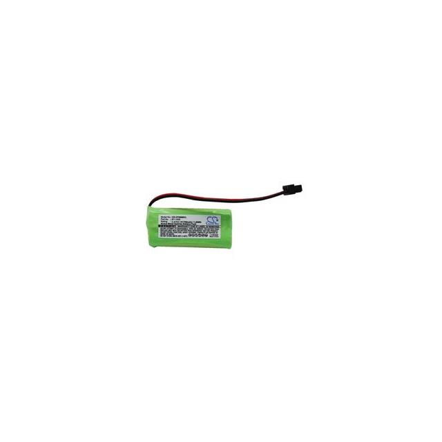 43-223  BATTERY Interlight